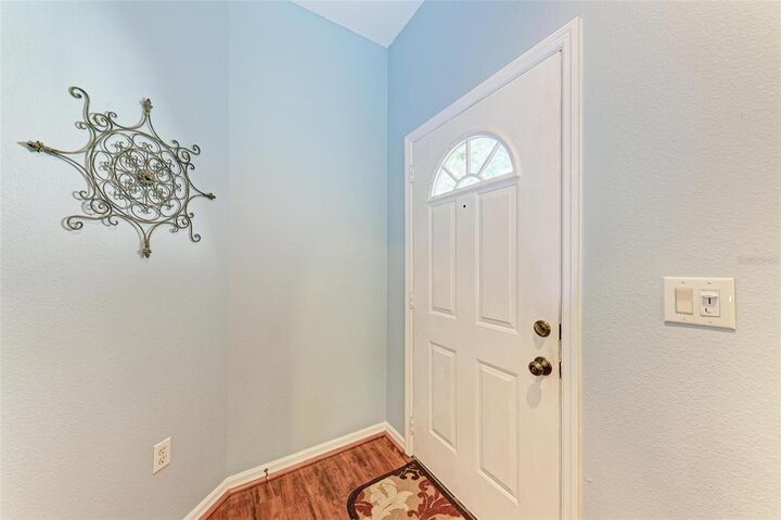 Property Photo:  6338 Stone River Road  FL 34203