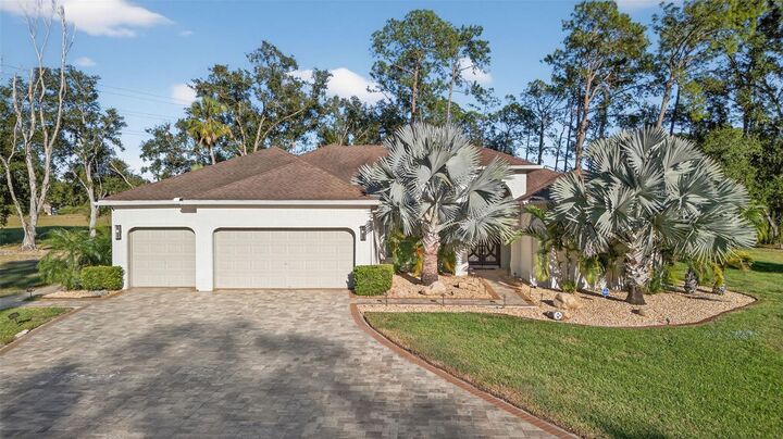 Property Photo:  15802 Stanton Lane  FL 33647