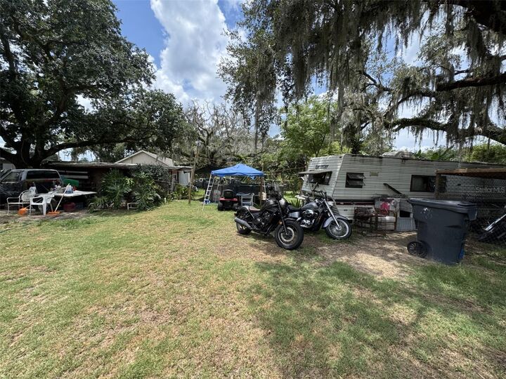 Property Photo: 2770 Old Dixie Highway FL 33823