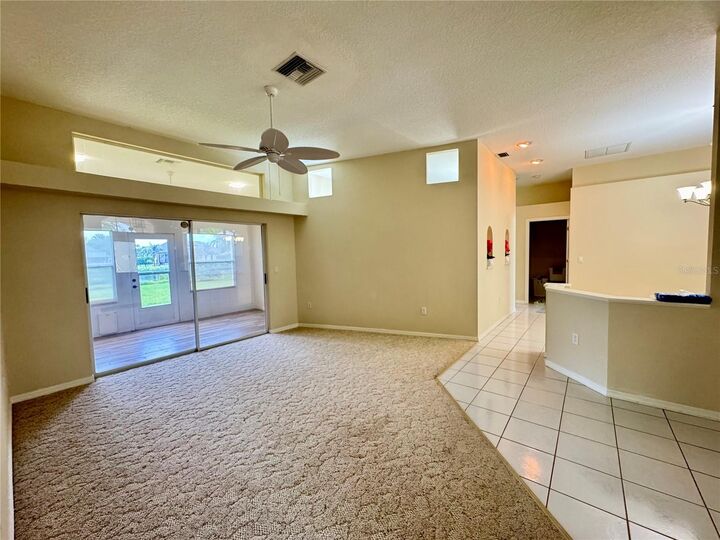 Property Photo:  4621 34th Court E  FL 34203