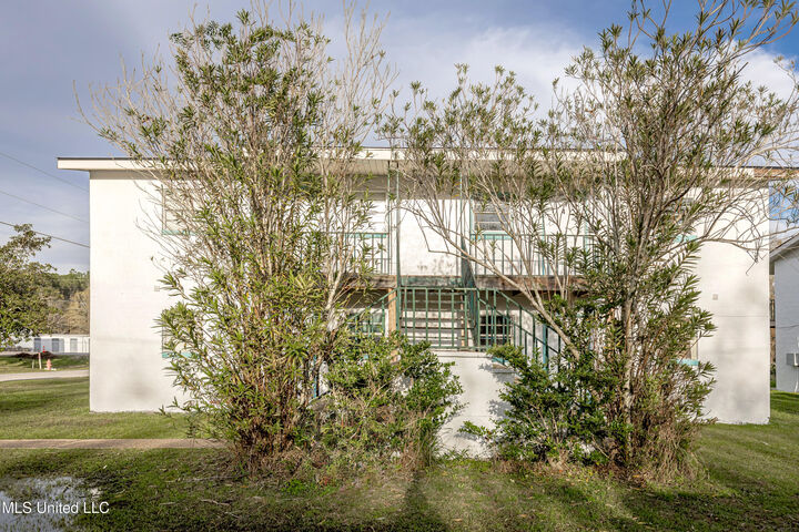 Property Photo:  8429 Highway 613  MS 39562 