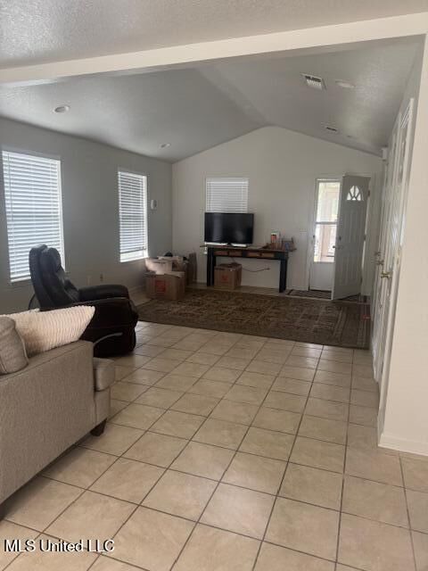 Property Photo:  1310 36th Avenue  MS 39501