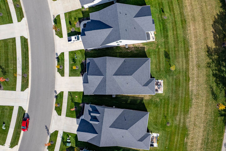 Property Photo:  14959 Barbaro Drive  IN 46074 