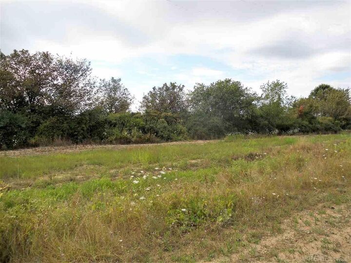 0 Windmill Lane  Imlay City MI 48444 photo