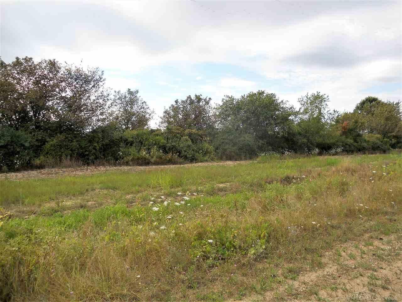 Property Photo:  Parcel 3 Windmill Lane  MI 48444 