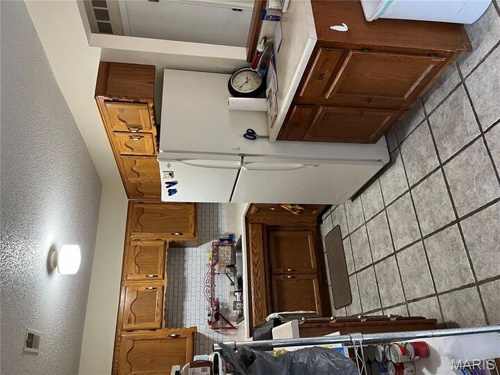 Property Photo: 121 Mervin Street MO 63080