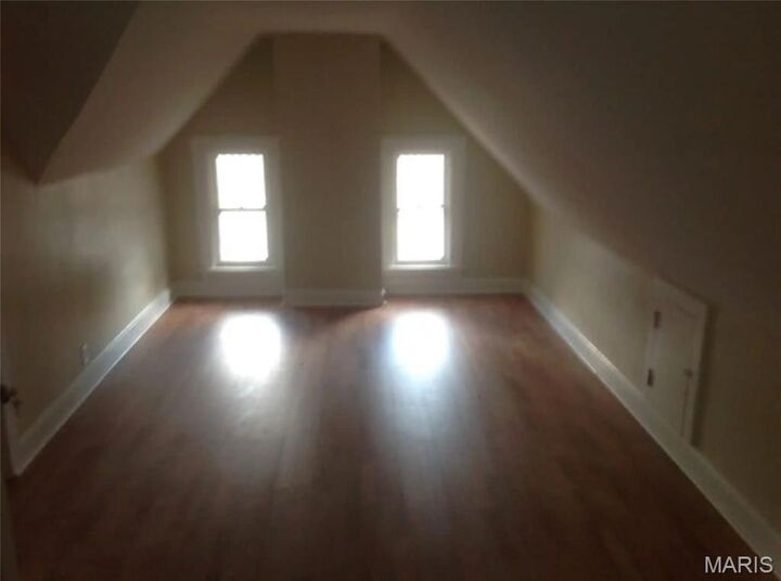 Property Photo:  4431 Alaska  MO 63116