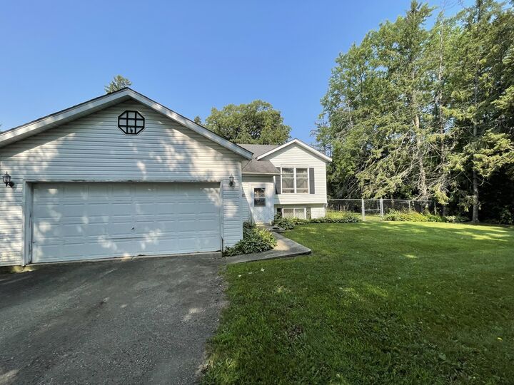 9020 388th Ave Ave  Randall WI 53105 photo