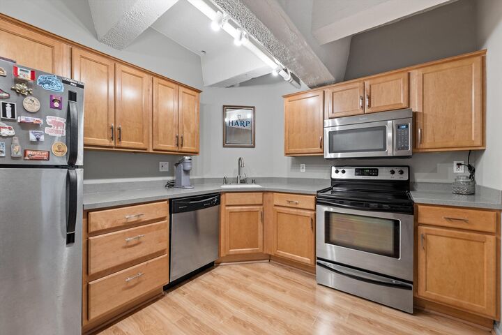 Property Photo:  270 E Highland Ave 715  WI 53202 