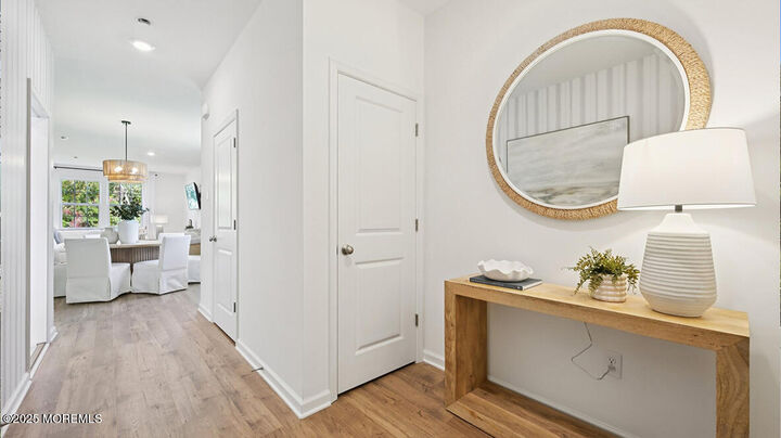 Property Photo:  62 Penny Lane  NJ 07753