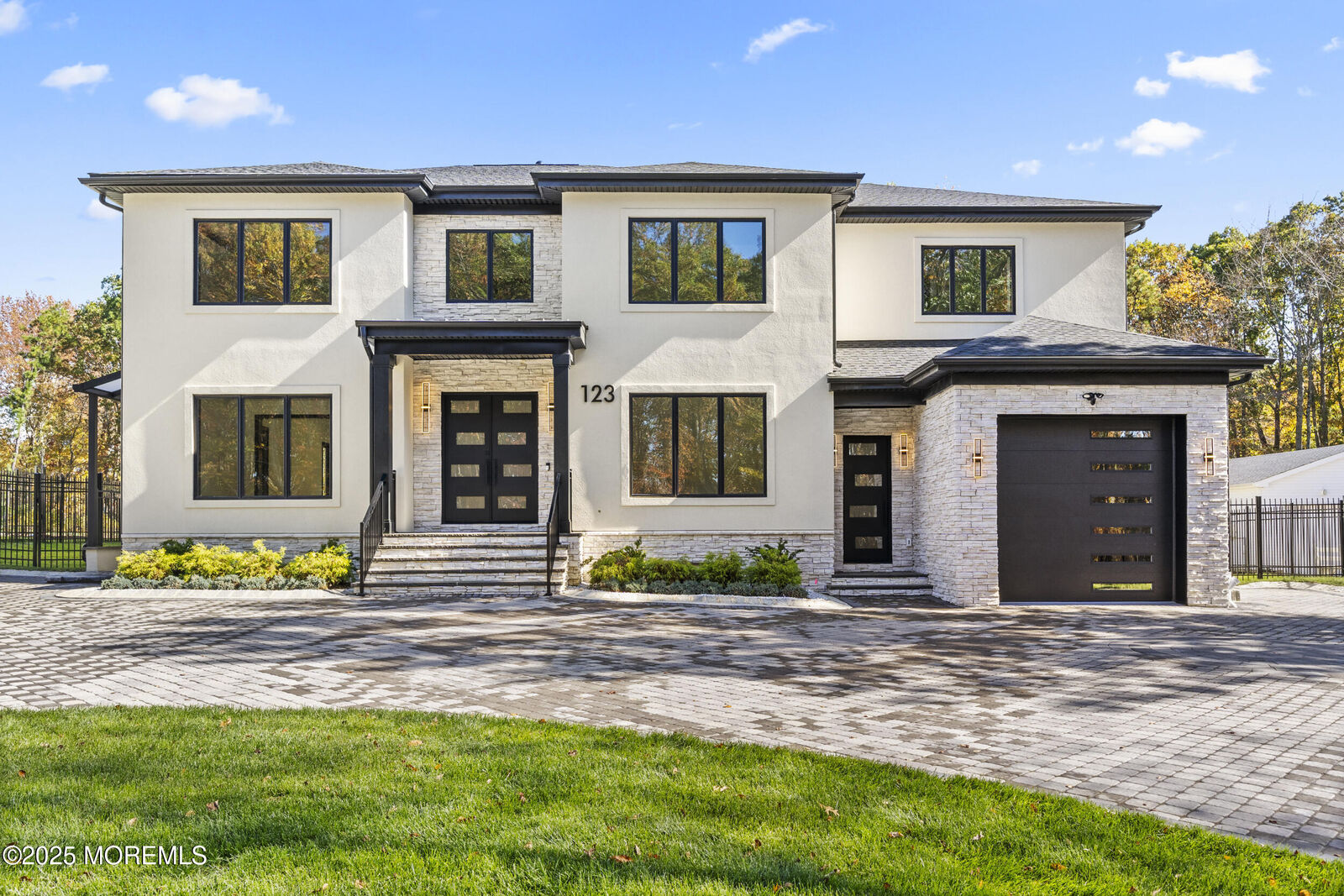 Property Photo:  123 Westley Road  NJ 08857