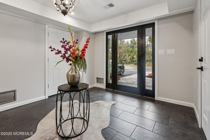 Property Photo: 235 Alameda Drive NJ 08723