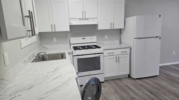 Property Photo:  1700 Nj 37 W  NJ 08757 