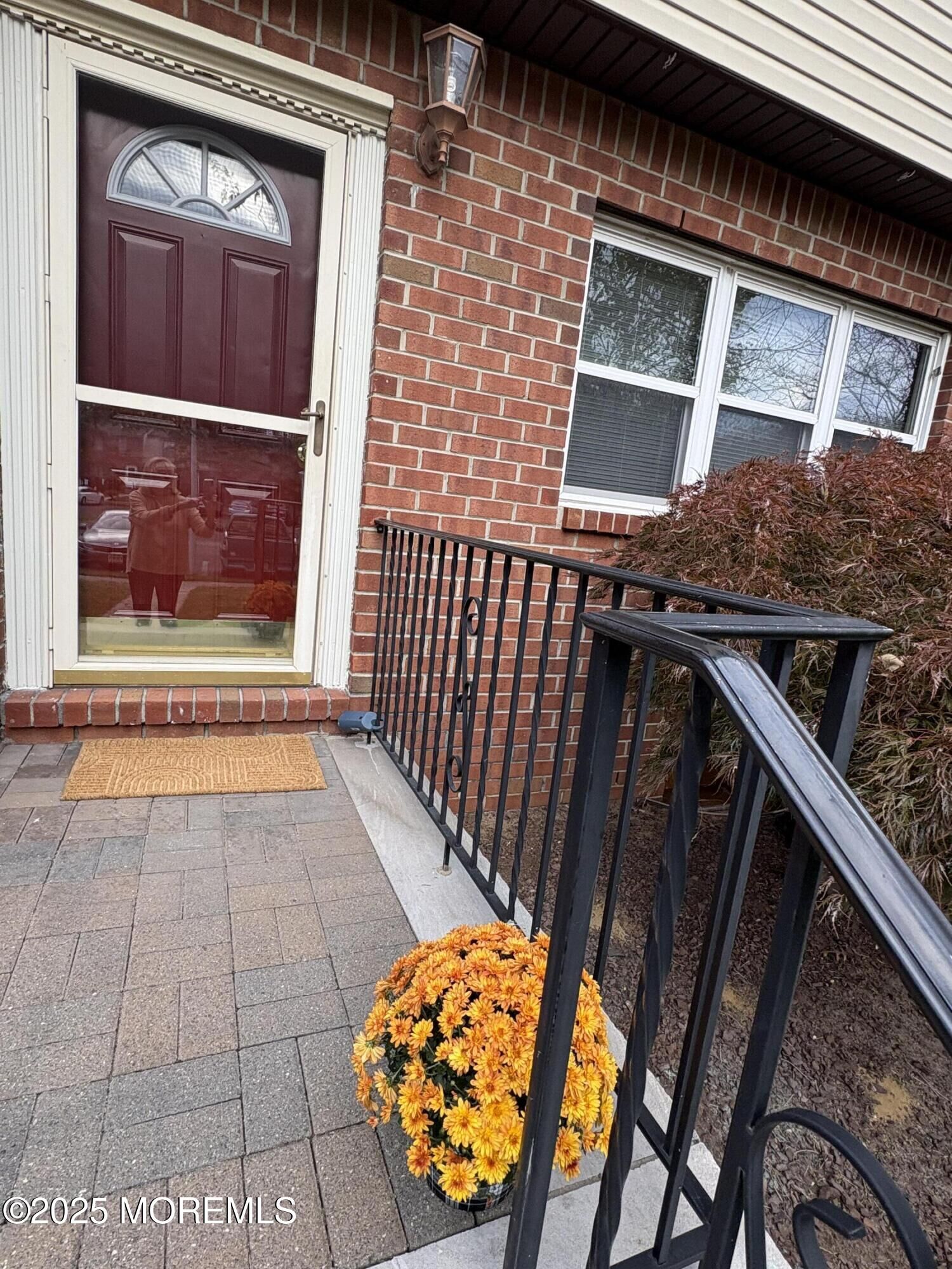 Property Photo: 910 Judy Court NJ 08724