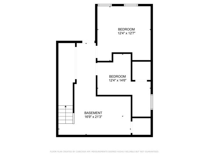 Property Photo:  1548 Moluf Street 0  IL 60115 