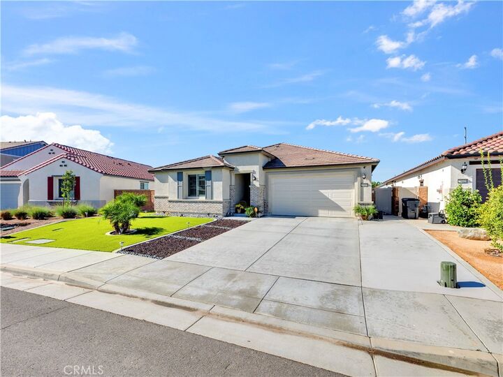 Property Photo:  29337 Chestnut Street  CA 92584