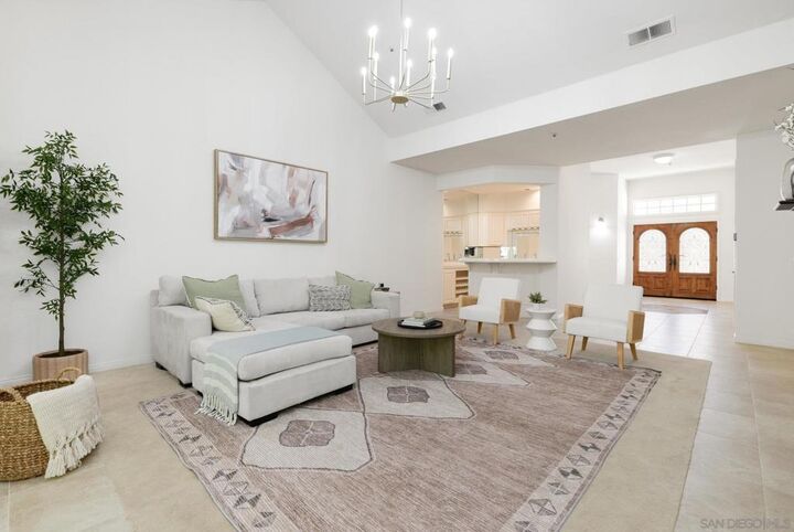 Property Photo: 14231 Fox Run Row CA 92130