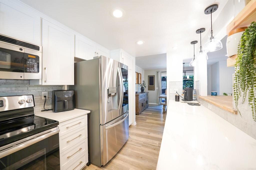 Property Photo:  23822 Green Haven Lane  CA 92065 