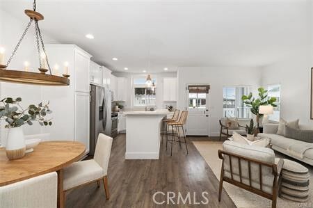 Property Photo:  259 Mayflower Drive  CA 92660 