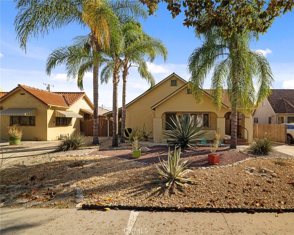 Property Photo:  1428 S Stoneman Avenue  CA 91801
