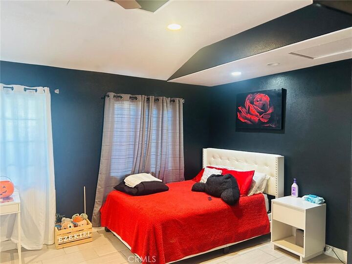 Property Photo: 15224 Mariposa Avenue CA 91709