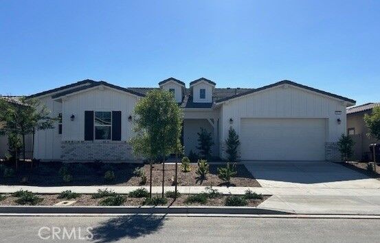 Property Photo: 4625 Avondale Place CA 91710