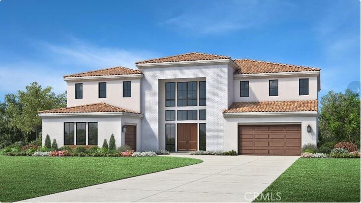 24202 N Corte Alegra  Valencia CA 91354 photo