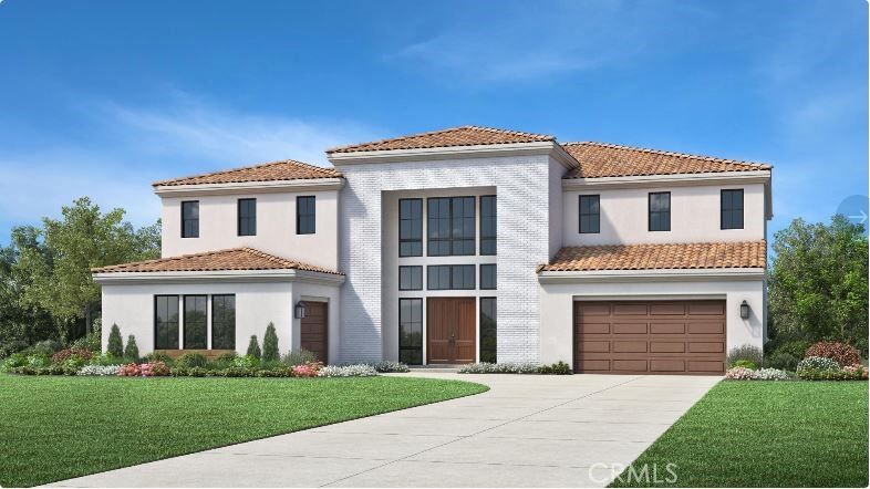 Property Photo:  24202 N Corte Alegra  CA 91354 