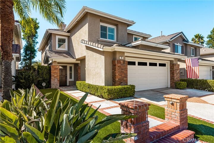 Property Photo:  78 Carriage  CA 92610 
