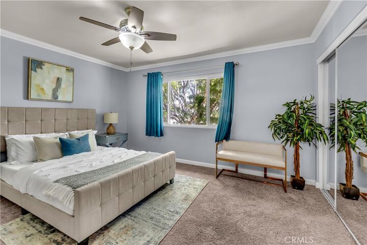 Property Photo: 1919 N Sherry Lane 31 CA 92705