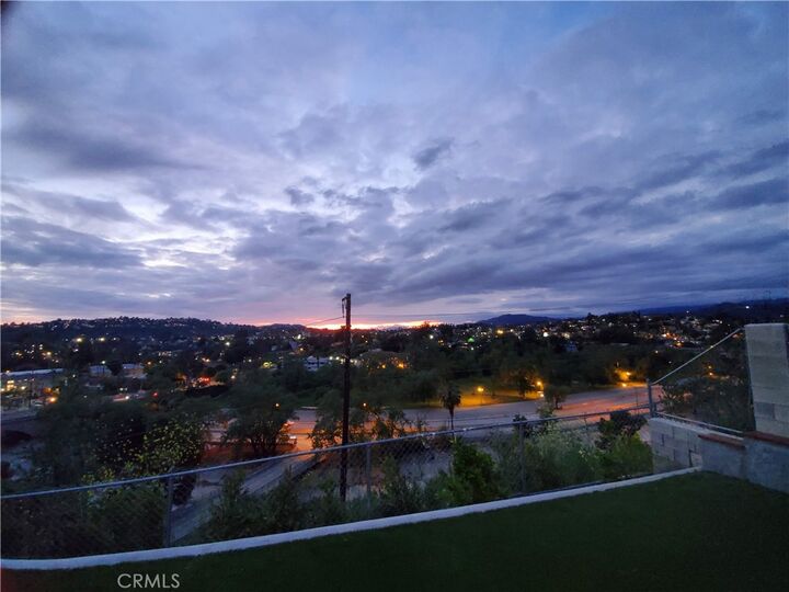 Property Photo: 6141 Toltec CA 90042