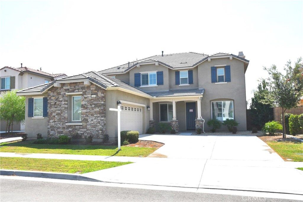 Property Photo:  13175 Winslow Drive  CA 91739