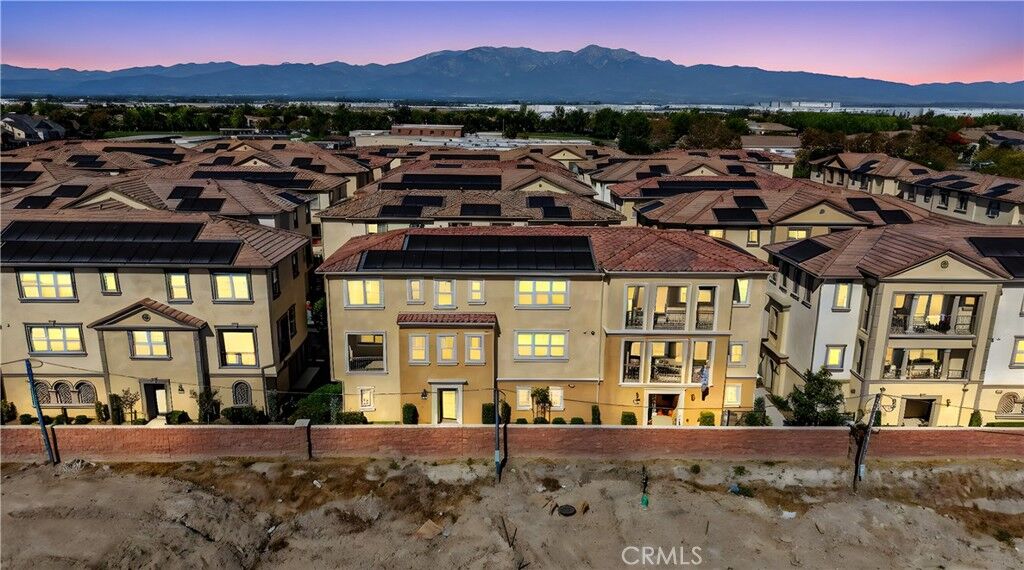 Property Photo:  8257 Spirit Street  CA 91708 