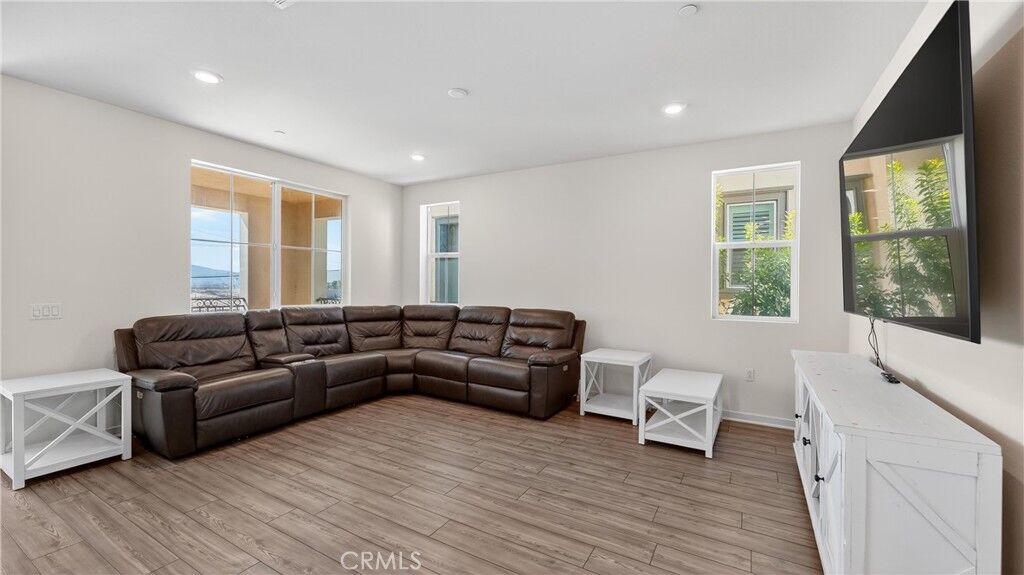 Property Photo:  8257 Spirit Street  CA 91708 