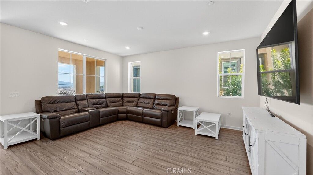 Property Photo:  8257 Spirit Street  CA 91708 