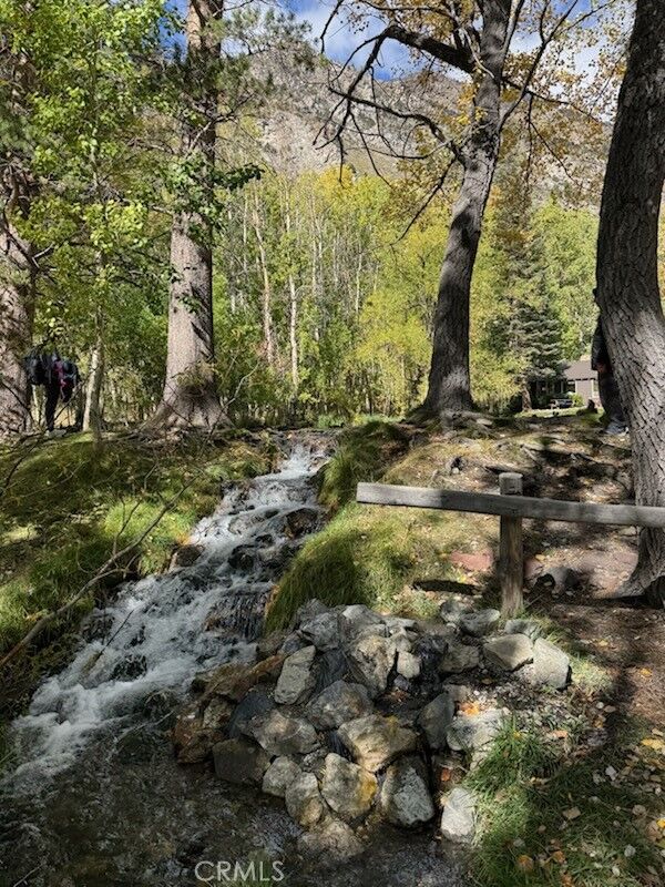 Property Photo:  0 Piute Dr  CA 93529 
