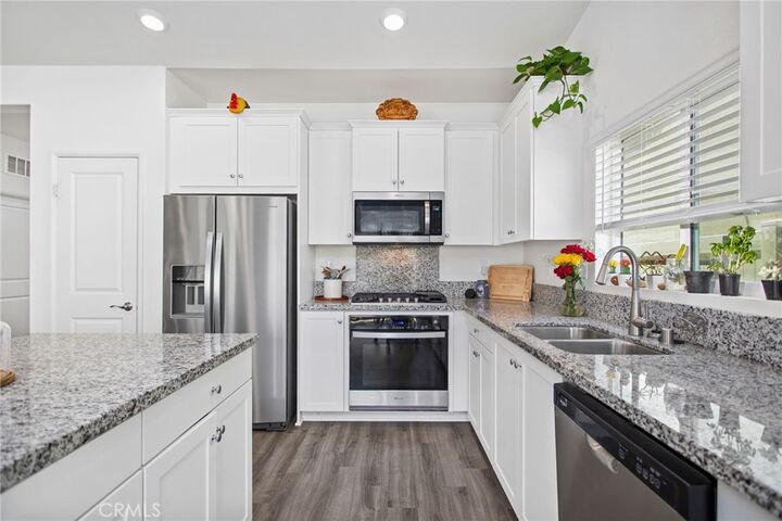 Property Photo:  35308 Couples Court  CA 92223 