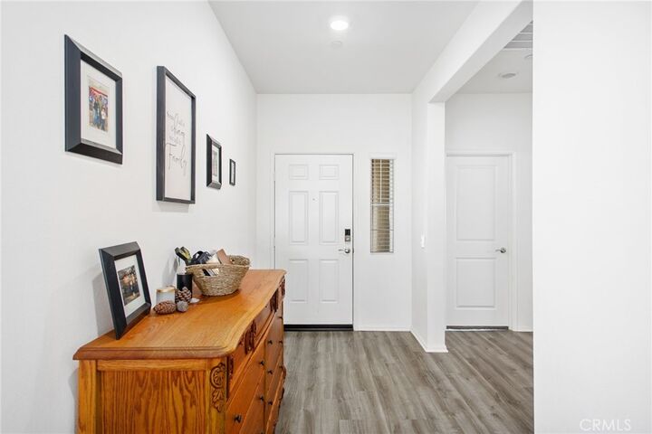 Property Photo: 35308 Couples Court CA 92223