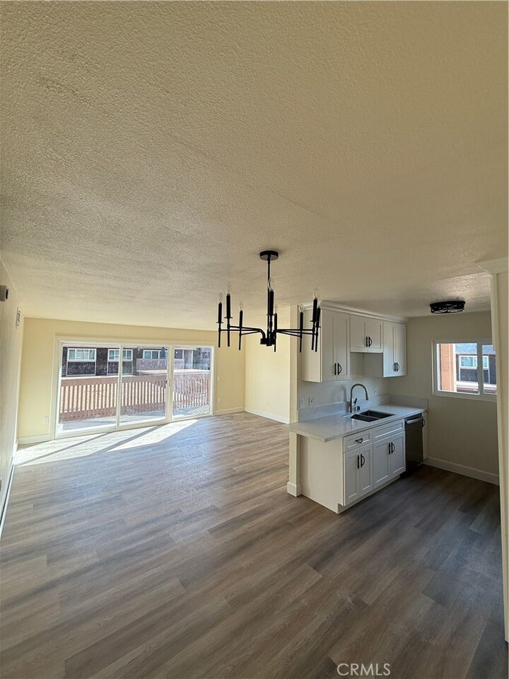 Property Photo:  1016 Cabrillo Park Drive H  CA 92701 