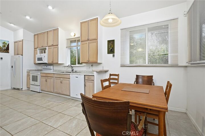 Property Photo:  16064 41st Avenue  CA 95422 