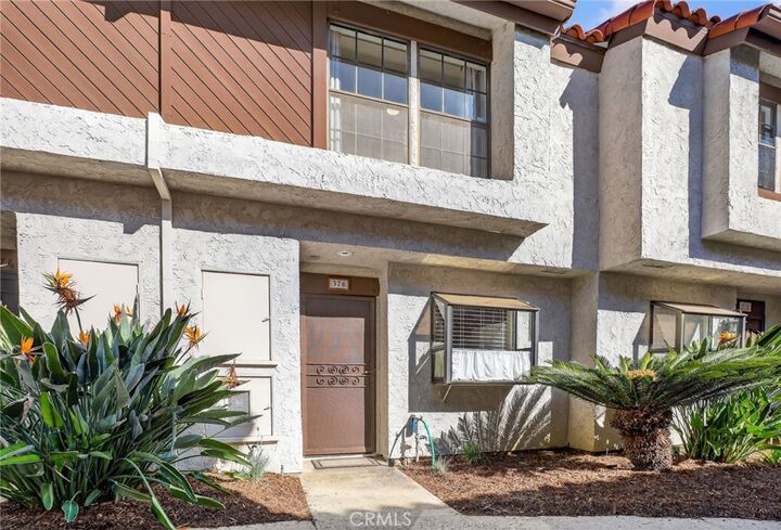 Property Photo:  376 Hawaii  CA 92870 