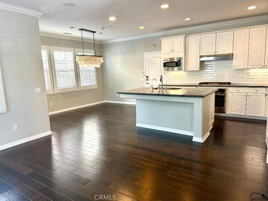 Property Photo:  173 Firefly  CA 92618 