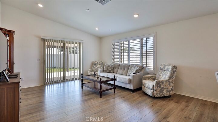Property Photo:  6340 Glenwood Springs Drive  CA 92509