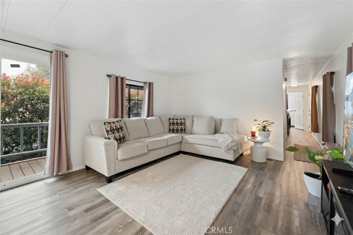 Property Photo: 4174 4th Ave CA 95453