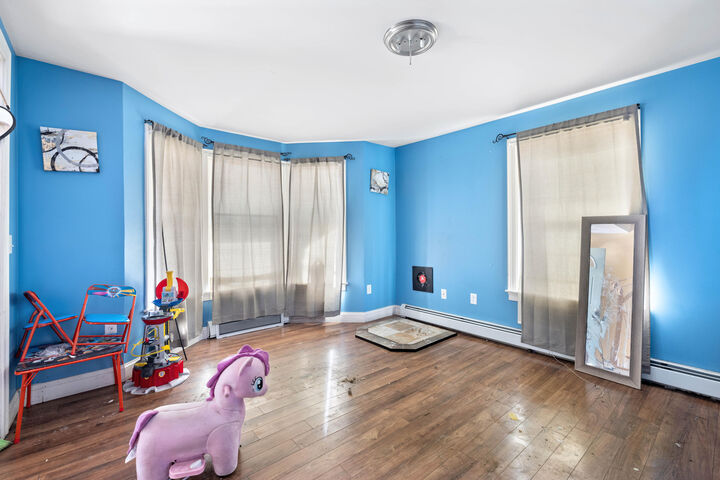 Property Photo: 24 Tanguay Street ME 04073