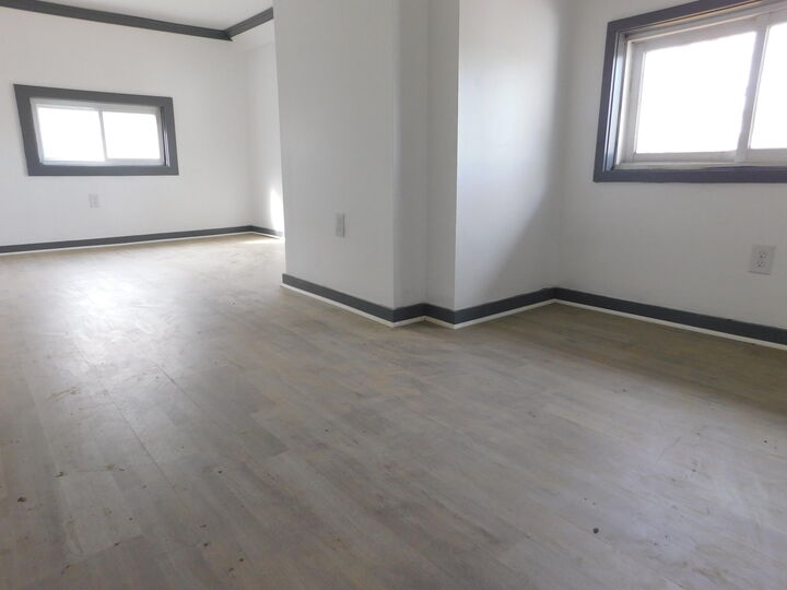 Property Photo:  1763 Union Street  ME 04401 