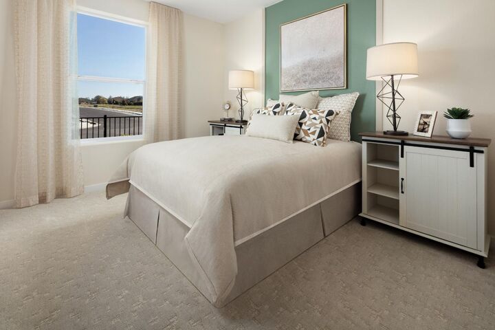 Property Photo:  521 Hollywood Way  CA 95648