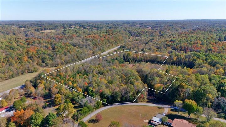 0 Hwy 31E  Westmoreland TN 37186 photo