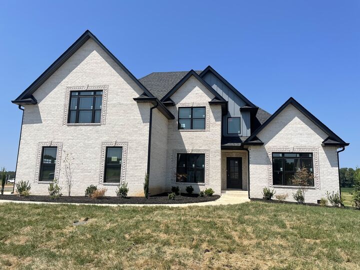 Property Photo:  1717 Oliver Park Blvd  TN 37043 