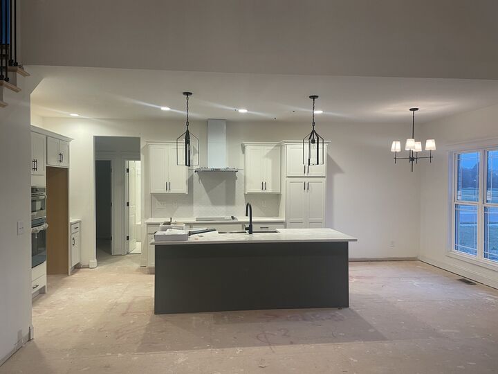 Property Photo: 1717 Oliver Park Blvd TN 37043